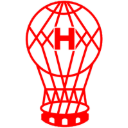 CA Huracán