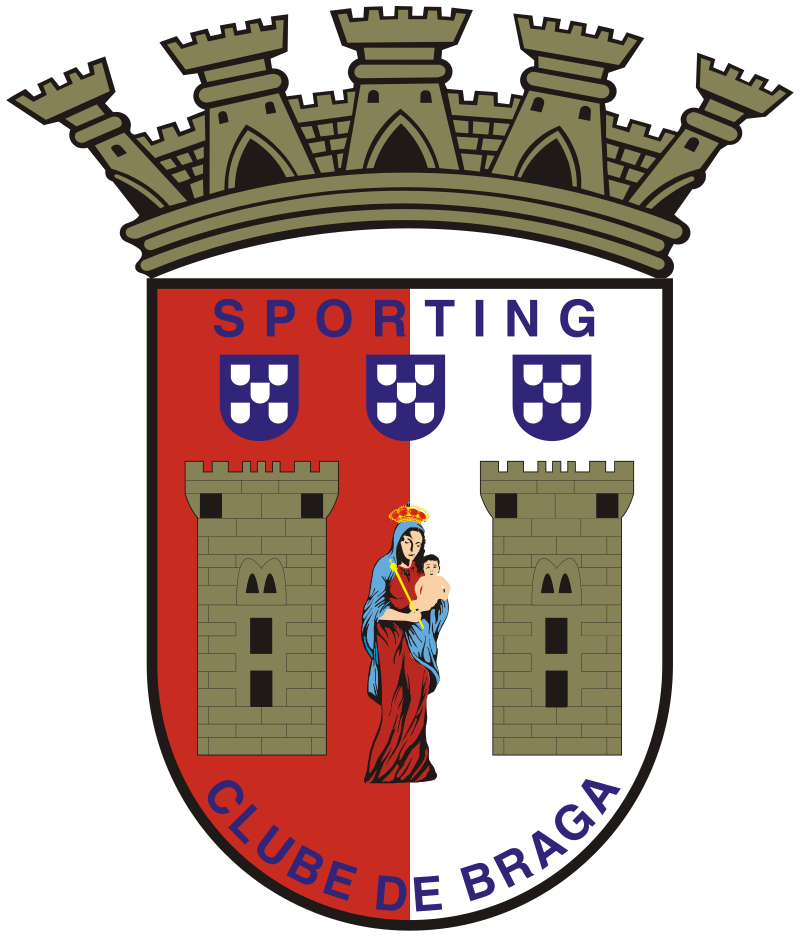 S.C. Braga