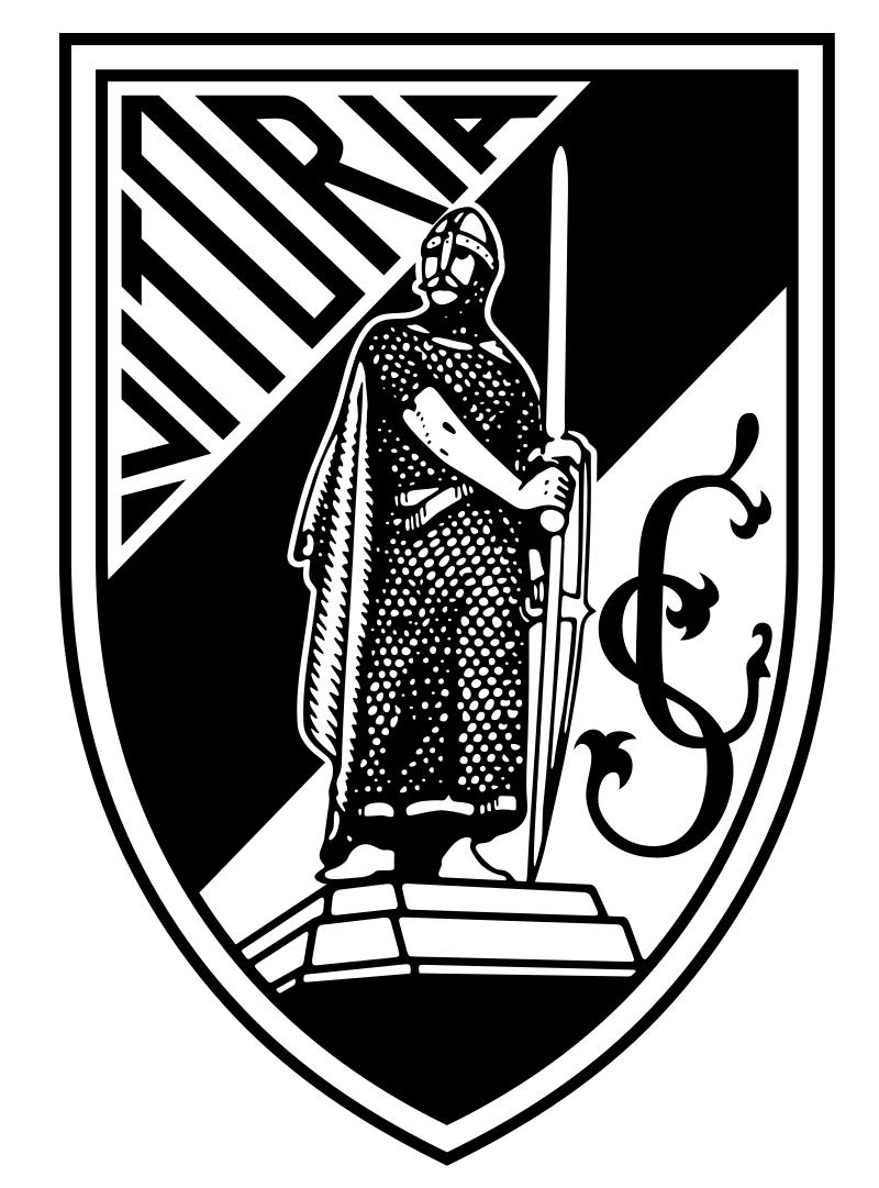 Vitória S.C.