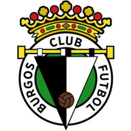 Burgos