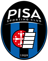 Pisa SC