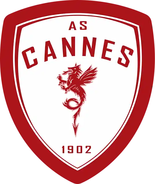 AS Cannes