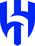 Al-Hilal