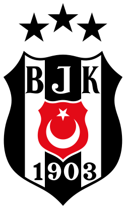 Besiktas JK