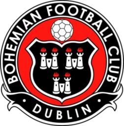 Bohemian