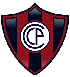Cerro Porteno