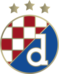 Dinamo Zagreb
