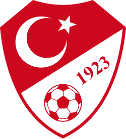 Turkiye