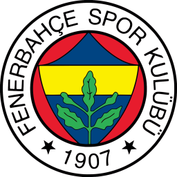 Fenerbahce