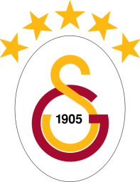 Galatasaray
