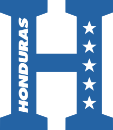 Honduras