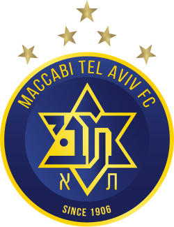 Maccabi Tel Aviv