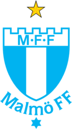 Malmo