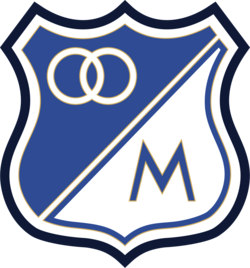 Millonarios