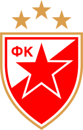 Red Star Belgrade