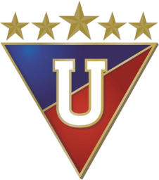 Universitaria de Quito