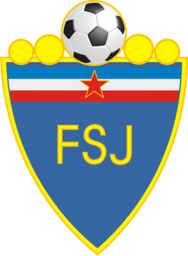 Yugoslavia