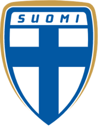 Finland