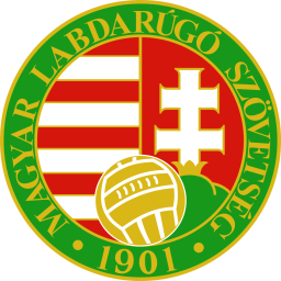 Hungary