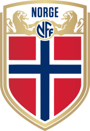 Norway