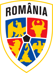 Romania