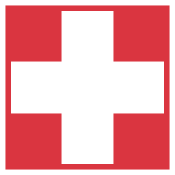 Switzerland