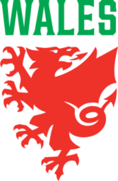Wales