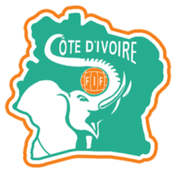 Ivory Coast