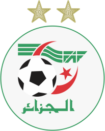 Algeria