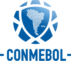 CONMEBOL