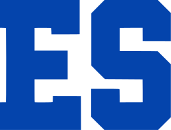 El Salvador