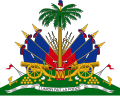 Haiti