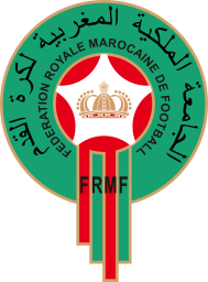 Morocco