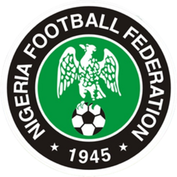 Nigeria