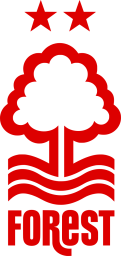 Nottingham Forest