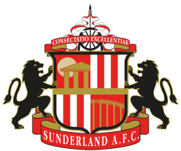 Sunderland