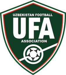 Uzbekistan