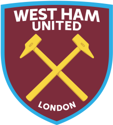West Ham United