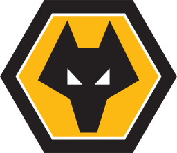 Wolves