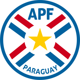 Paraguay
