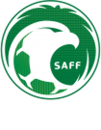 Saudi Arabia
