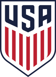 USA