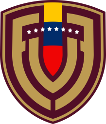 Venezuela