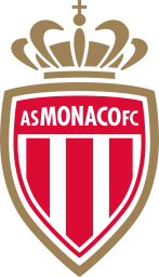 Monaco