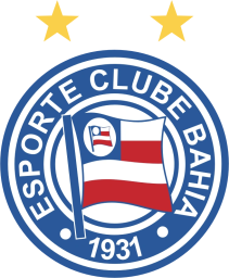 Bahia