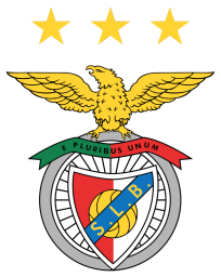 Benfica