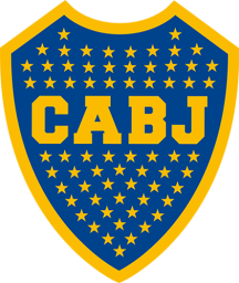 Boca Juniors