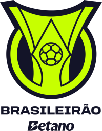 Brasileiro Série A