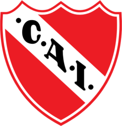 CA Independiente