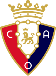 Osasuna